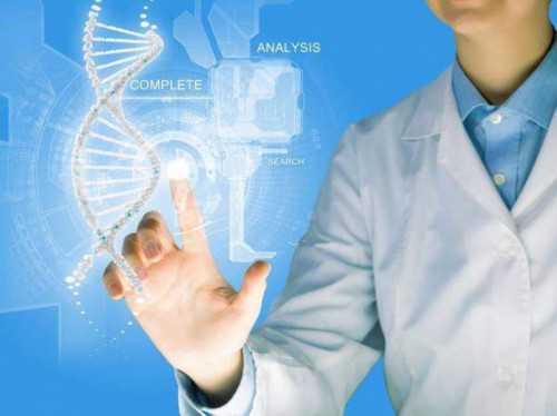  深圳滨海医院做供卵试管婴儿费用要多少？