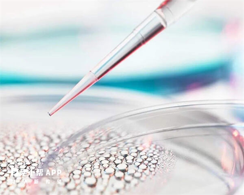  汕头私人供卵机构做试管选性别是骗局吗？