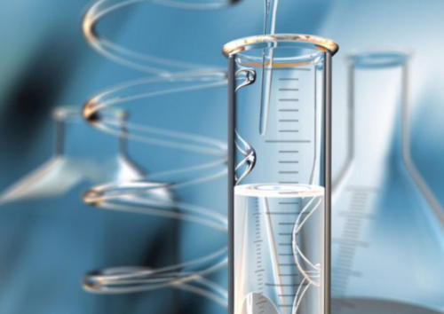  河北有正规可以做供卵的试管婴儿机构吗？