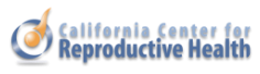 宁波晴天机构加州生殖医学中心（CCRH）